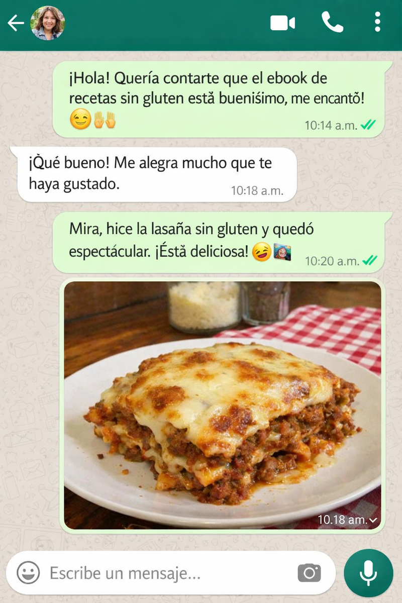 Marca