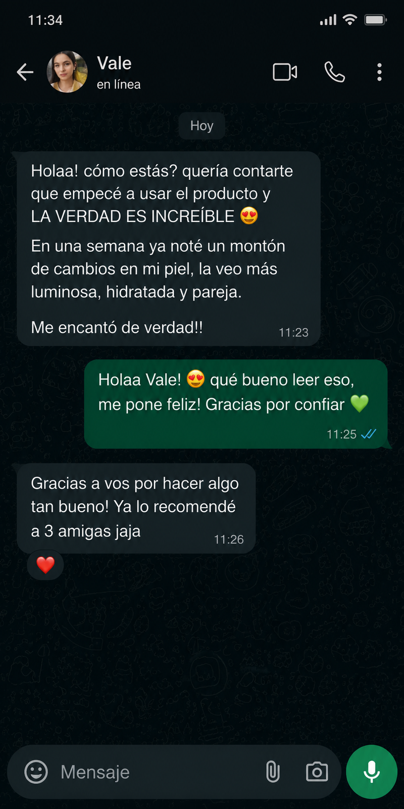 Marca