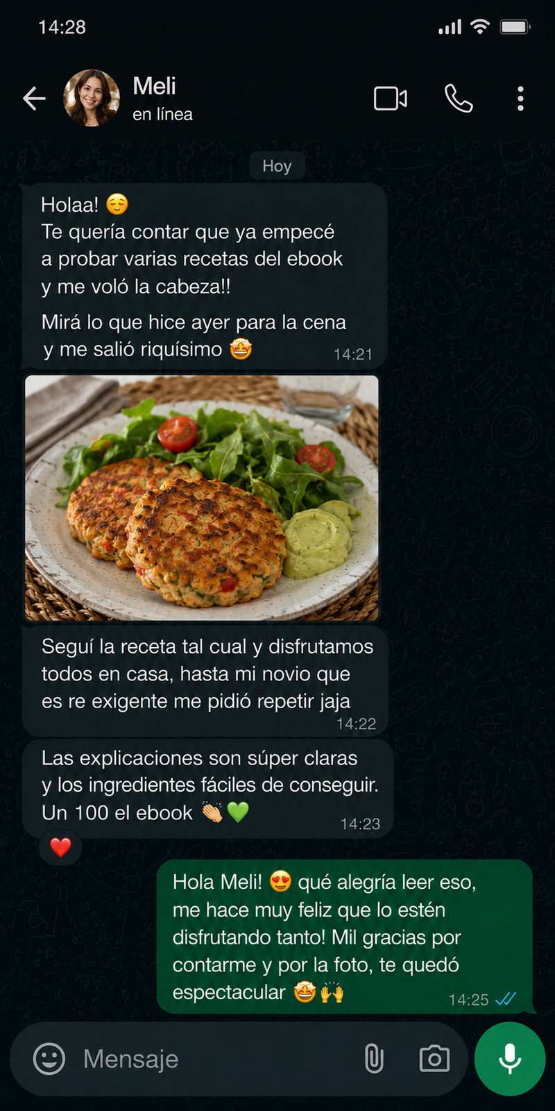 Marca