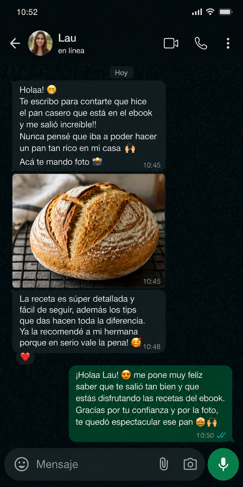 Marca