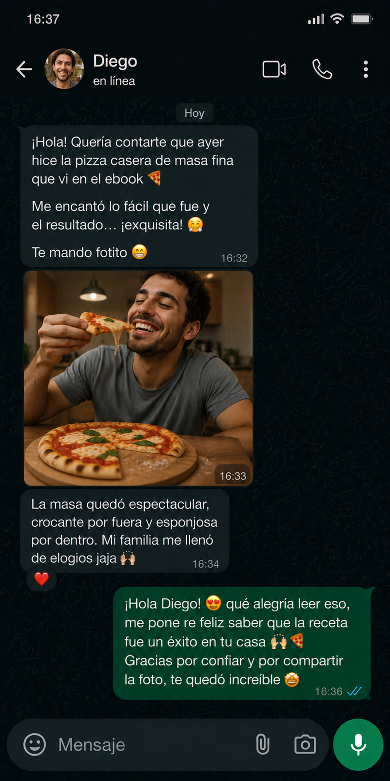 Marca